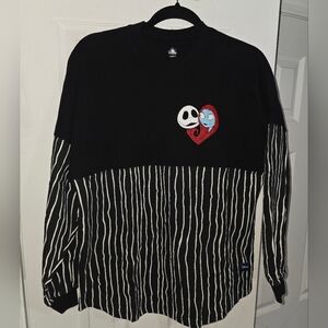 Disney | Nightmare Before Christmas Shirt | WDW 💕